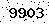 verification image, type it in the box
